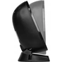 Сканер штрих-коду ІКС Сканер IKC-6606/2D Desk USB, black (ІКС-6606-2D-USB) - зменшене зображення 5