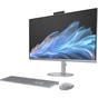 Комп'ютер HP OmniStudio X 32-c0006ua AiO / Ultra 7 155H, 16, 1TB, W11 (B46JMEA) - зменшене зображення 3