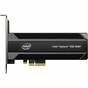Накопичувач SSD PCI-Express 480GB Optane INTEL (SSDPED1D480GASX) - зменшене зображення 2
