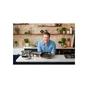 Ківш Tefal Jamie Oliver Home Cook 2,2 л (E3182375) - уменьшенное изображение 7