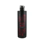 Гель для душу Ajoure Ruby Perfumed Shower Gel 500 мл (4820217131399) - зменшене зображення 1