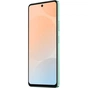 Мобільний телефон Infinix Hot 50 8/128Gb Sage Green (4894947052835) - зменшене зображення 7