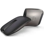 Мишка Dell WM 615 Bluetooth Black (570-AAIH) - зменшене зображення 4