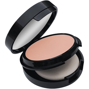 База під макіяж Debby Mat & Perfect Creamy Foundation 01 (8009518303292) зображення 1