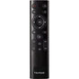 Проектор ViewSonic M2e - зменшене зображення 11