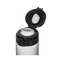 Термокружка Skif Outdoor Bokeh 500 мл Black (HD-500-49B) - уменьшенное изображение 4
