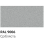 Аерозольна фарба для автомобіля RECTOR універсальна 9006 сріблястий, 400мл (000013233) - зменшене зображення 3