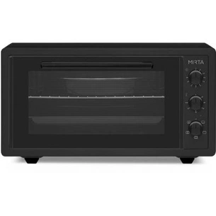 Електропіч Mirta MO-0145D зображення 1