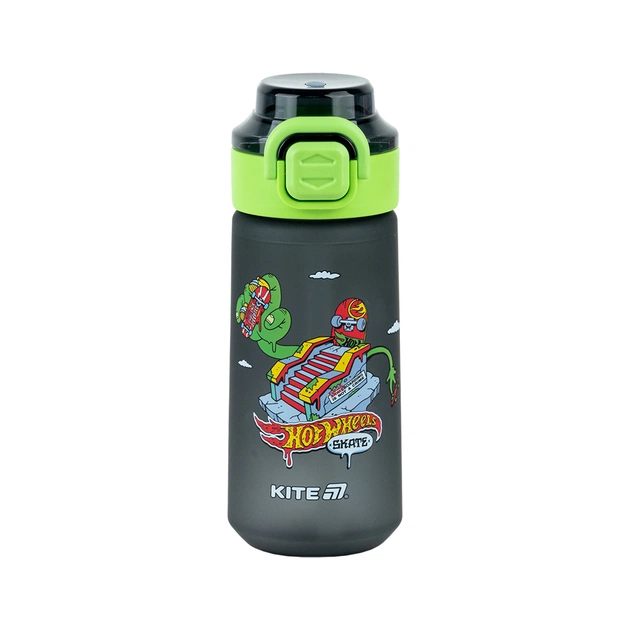 Бутылка для воды Kite 560 мл, HW (HW25-1213) - изображение 1