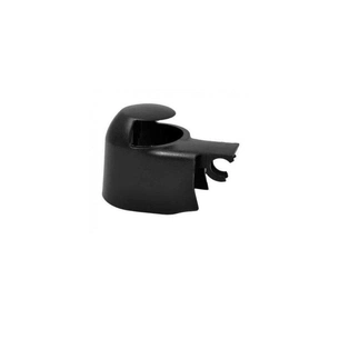 Ковпачок форсунки склоомивача Metzger 2190171 изображение 1