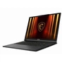 Ноутбук MSI Stealth A16AI+ (STLTHA16AI+ A3XWHG-067XUA) - зменшене зображення 3