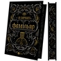 Книга Фамільяр - Лі Бардуґо Vivat (9786171708341) - зменшене зображення 1