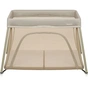 Детский манеж Lionelo ALICE BEIGE OLIVE (LO-ALICE BEIGE OLIVE) - уменьшенное изображение 3