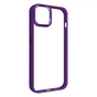 Чохол до мобільного телефона Armorstandart UNIT2 Apple iPhone 15 Plus Purple (ARM69976) - зменшене зображення 1