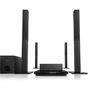 Домашній кінотеатр Philips HTB3580G/51 - зменшене зображення 1