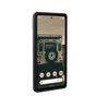 Чeхол-накладка Urban Armor Gear Scout для Google Pixel 6a Black (614000114040) - уменьшенное изображение 5