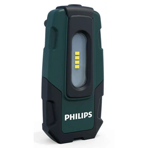 Ліхтар Philips RC320B1 зображення 1