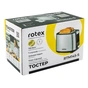 Тостер Rotex RTM145-S - уменьшенное изображение 11