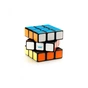 Головоломка Rubik's серії Speed Cube - Кубик 3х3 Швидкісний (6063164) - зменшене зображення 2