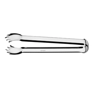 Щипці кухонні Tramontina Utility Universal 18 см (63800/645) зображення 1