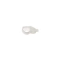 Колебательный узел NewTone HP LJ 1160/1320/2015 RC1-3575 (SG-RC1-3575-NT) - уменьшенное изображение 1