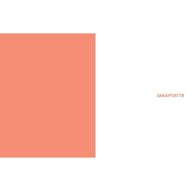 Книга Ukraїner. Країна зсередини Видавництво Старого Лева (9786176796862) - picture 3