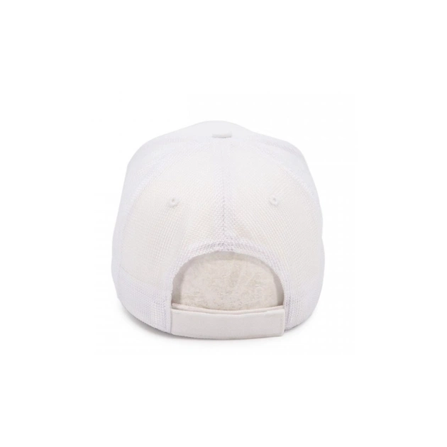 Кепка coFEE New mesh білий (4021-6) - зображення 3