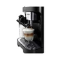 Кавомашина DeLonghi ECAM 290.21.B - зменшене зображення 7
