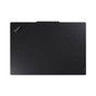 Ноутбук Lenovo ThinkPad P14s G7 (21XJ001XRA) - зменшене зображення 3