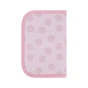 Пенал Kite Hello Kitty 621 HK-1, без наповнення, 1 відділення, 1 відворот (HK26-621-1) - уменьшенное изображение 3