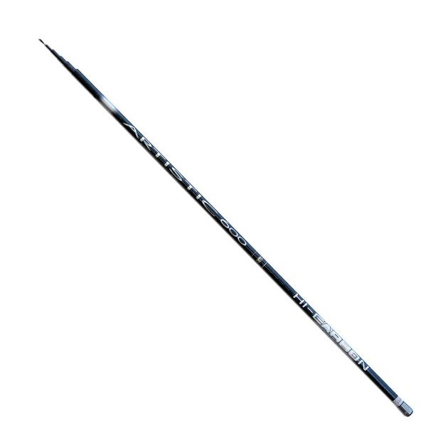 Вудилище Lineaeffe Artistic Pole 7м 5-25гр. (2517707) - зображення 1