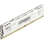 Модуль пам'яті для комп'ютера DDR4 16GB 2666 MHz Ballistix Sport Micron (BLS16G4D26BFSC) - уменьшенное изображение 2