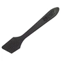 Термопаста Thermal Grizzly Kryonaut 1g (TG-K-001-RS) - зменшене зображення 2