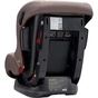 Автокрісло Daiichi First7 - Organic Brown (0-25 кг) (8809405851642) - зменшене зображення 3