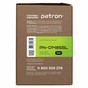 Картридж Patron XEROX WC 3210 GREEN Label (PN-01485GL) - зменшене зображення 3