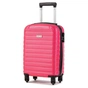 Чемодан Semi Line 18" (S) Rose (T5491-1) (DAS303810) - уменьшенное изображение 1