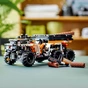 Конструктор LEGO Technic Всюдихід (42139) - зменшене зображення 5