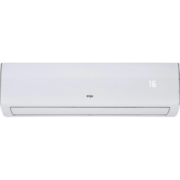 Кондиціонер Ergo ACI 2488 CHW - изображение 1