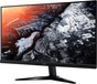Монітор Acer 27" KG271UX1BMIIPX (UM.HX1EE.109) IPS Black 200Hz - зменшене зображення 3