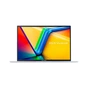 Ноутбук ASUS Vivobook 16 M1605NAQ-SH054 (90NB1832-M001Y0) - зменшене зображення 2