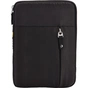 Чохол до планшета Case Logic Sleeve 7-8" TS-108 (Black) (3201734) - зменшене зображення 2