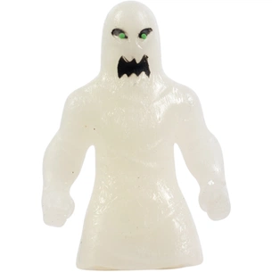 Антистрес Monster Flex Розтягуюча іграшка Міні-Монстри (91018) зображення 1