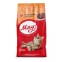 Сухой корм для кошек Мяу! с курицей 11 кг (4820083902086/4820269145801) - уменьшенное изображение 1