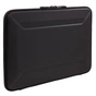 Чохол до ноутбука Thule 14" Gauntlet 4 MacBook Sleeve TGSE-2358 Black (3204902) - зменшене зображення 2