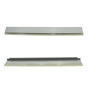 Лезо очищення Xerox DC230/235/238/280/285/WC423 Welldo (WD-CBX235) - зменшене зображення 1