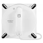 Пилосос Ecovacs WINBOT 950 White (ER-D950) - зменшене зображення 2