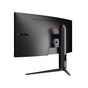 Монітор MSI OPTIX MAG301CR2 - зменшене зображення 5