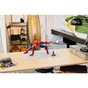 Конструктор LEGO Marvel Фігурка героя Людини-павука (76346) - зменшене зображення 10