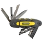 Мультитул Stanley 14 в 1 (STHT0-70695) - preview 8