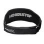 Атлетичний пояс PowerPlay неопреновий 5546 Black XL (PP_5546_XL_ Black) - зменшене зображення 2
